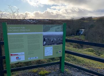 ireland/county-cavan/attraction/tullydermot-falls