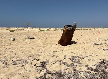 cabo-verde/brava/attraction/kite-beach-coastline