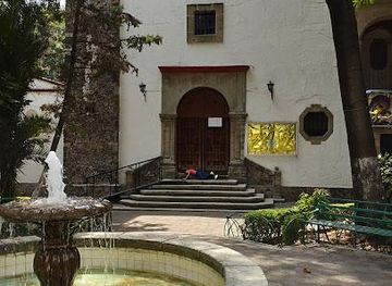 mexico/mexico-city/attraction/plaza-de-romita