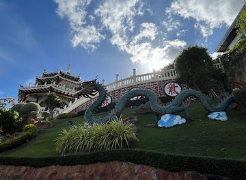 philippines/cebu-city/attraction/beverly-hills-lahug-cebu-city