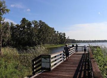 florida/orlando/attraction/lake-louisa-state-park