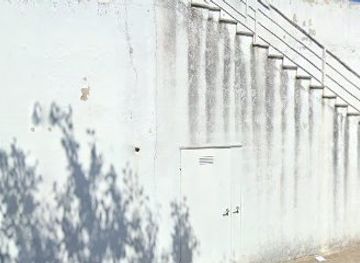 portugal/caldas-da-rainha/attraction/miradouro-do-arelho