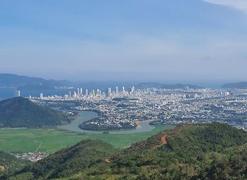 vietnam/nha-trang/attraction/nha-trang-city-view-point