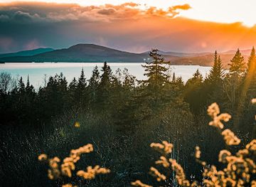 maine/rangeley-lake/attraction/rangeley-lakes-heritage-trust