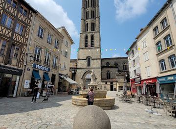 france/limoges/attraction/eglise-saint-michel-des-lions-a-limoges