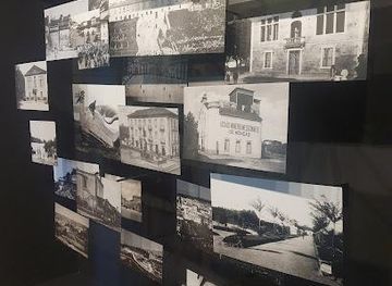 portugal/ponte-de-lima/attraction/museu-moncao-memorias