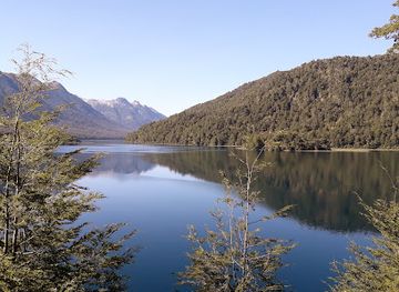 chile/los-rios-region/attraction/velo-de-la-novia