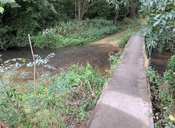 france/loire-valley/attraction/passage-a-gue-de-villefrain