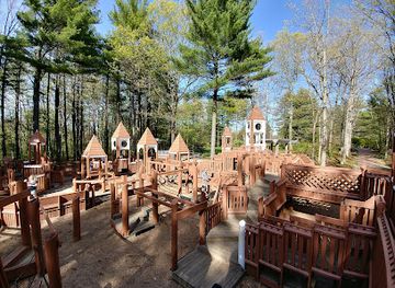 new-hampshire/great-north-woods/attraction/field-of-dreams-inc
