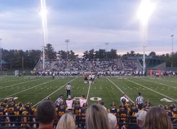 wisconsin/eau-claire/attraction/carson-park-football-stadium