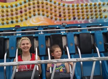 indiana/anderson/attraction/stillwell-manor-haunted-attraction