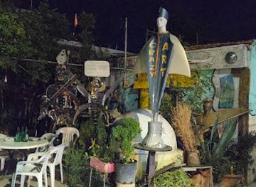 cyprus/limassol/attraction/crazy-art