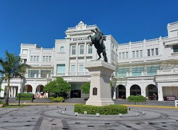 philippines/western-visayas/attraction/iloilo-museum-of-contemporary-art-ilomoca