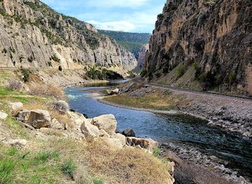 wyoming/wind-river-basin/attraction/wind-river
