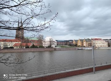 poland/wroclaw/attraction/fontanna-alegoria-walki-i-zwyciestwa