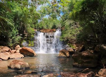 paraguay/ybyturuzu/attraction/cascada-de-ava-i