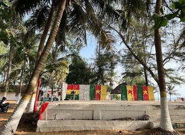 benin/ganvie-village/attraction/camping-le-paradis-du-soleil