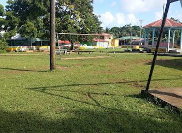 nicaragua/pearl-cays/attraction/bluff-park