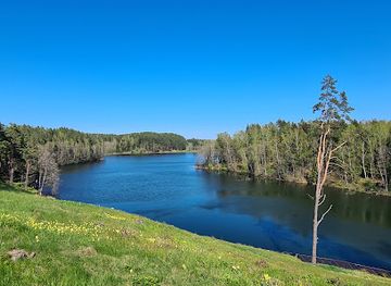 lithuania/aukstaitija-national-park/attraction/sirvetos-regioninis-parkas