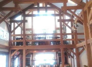 connecticut/connecticut-river-valley/attraction/pellegrini-vineyards