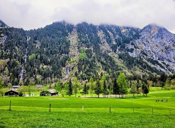switzerland/engelberg/attraction/tatschbachfall