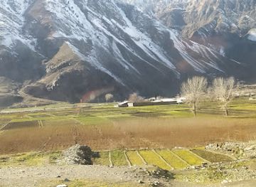 pakistan/shandur-top/attraction/kesu