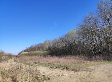 romania/satu-mare/attraction/pici-erdo