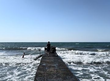 cyprus/tombs-of-the-kings/attraction/old-pier