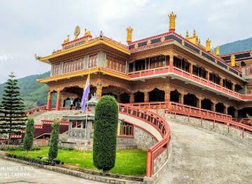 india/tawang/attraction/kalachakra-gompa