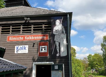 germany/eifel-national-park/attraction/romische-kalkbrennerei