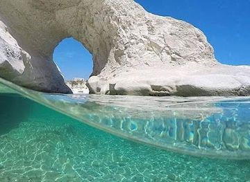 malta/northern-region/attraction/munxar-window