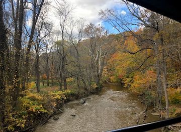 delaware/white-clay-creek-state-park/attraction/wilmington-western-railroad