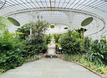 united-kingdom/glasgow/attraction/glasgow-botanic-gardens