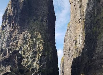 faroe-islands/sorvagur/attraction/vestmanna