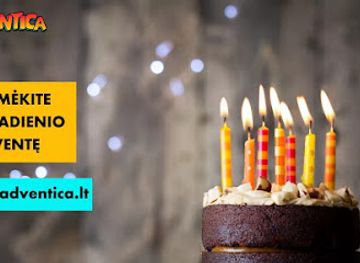 lithuania/vilnius-region/attraction/adventica