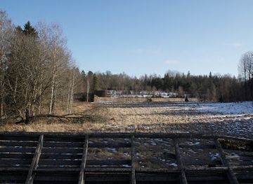 sweden/linkoping/attraction/kramshagen