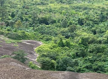 cote-d-ivoire/marahoue-national-park/attraction/rocher-du-bandama
