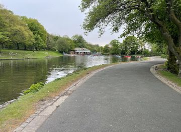 united-kingdom/lancashire/attraction/queen-s-park