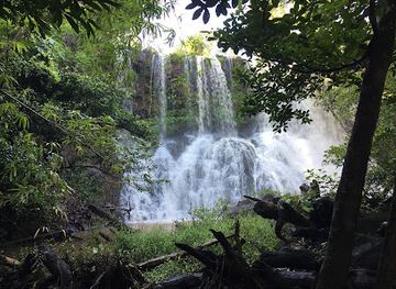 cambodia/mondulkiri-province/attraction/tkulaaek-au-puaanrraeng
