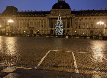 belgium/brussels/brussels-city-center/attraction/royal-palace-of-brussels