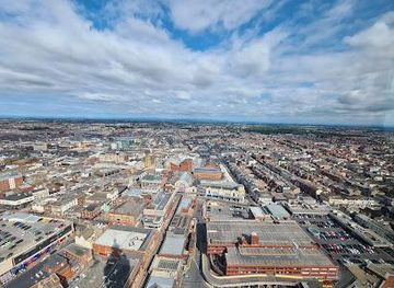 united-kingdom/liverpool/attraction/blackpool