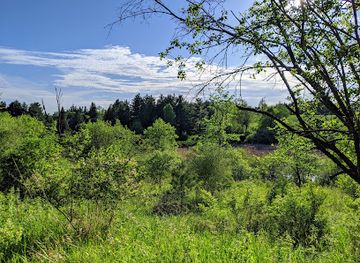 canada/golden-horseshoe/attraction/claireville-conservation-area