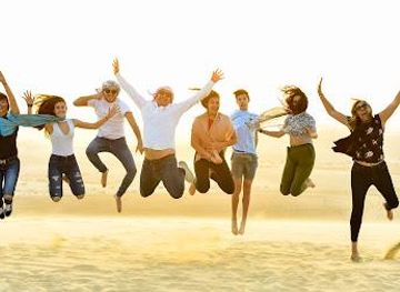 qatar/doha/attraction/365-adventures-qatar