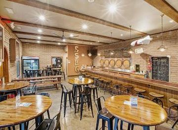 california/napa/attraction/sonoma-springs-brewing-co