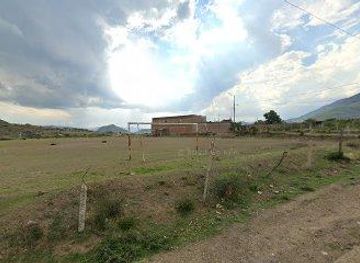 mexico/oaxaca/attraction/campo-de-futbol-teoti