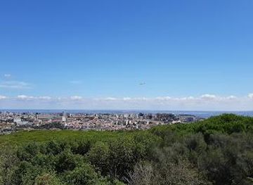 portugal/setubal/attraction/parque-florestal-de-monsanto