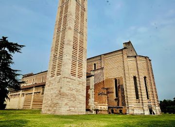 italy/verona/san-zeno/attraction/campanile-di-san-zeno