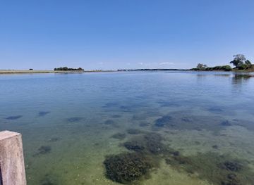 denmark/funen/attraction/the-ship-burial-mound
