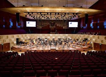 netherlands/rotterdam/attraction/de-doelen