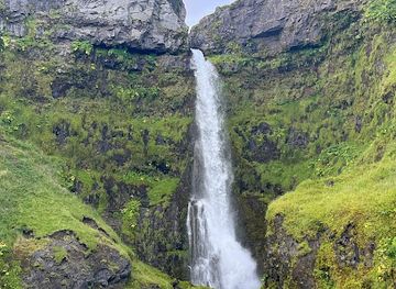 iceland/laugavegur-trail/attraction/irafoss